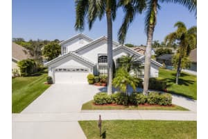 9671 Pine Mill Ct, Lake Worth Beach, FL 33467, Sold 07/29/22