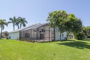 9671 Pine Mill Ct, Lake Worth Beach, FL 33467, Sold 07/29/22