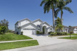 9671 Pine Mill Ct, Lake Worth Beach, FL 33467, Sold 07/29/22