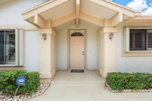 21672 Birch State Park Way, Boca Raton, FL 33428, Sold 05/09/22