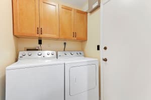 21672 Birch State Park Way, Boca Raton, FL 33428, Sold 05/09/22