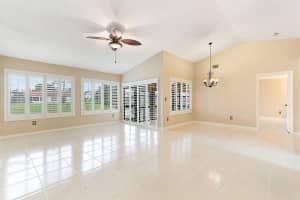 21672 Birch State Park Way, Boca Raton, FL 33428, Sold 05/09/22