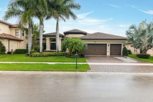 16631 Chesapeake Bay Ct, Delray Beach, FL 33446, Sold 07/15/22