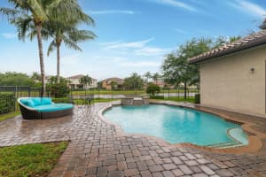 16631 Chesapeake Bay Ct, Delray Beach, FL 33446, Sold 07/15/22