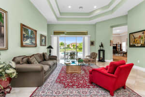 16631 Chesapeake Bay Ct, Delray Beach, FL 33446, Sold 07/15/22