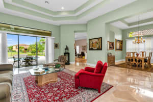16631 Chesapeake Bay Ct, Delray Beach, FL 33446, Sold 07/15/22