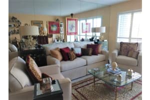 2600 N Flagler Dr APT 305, West Palm Beach, FL 33407, Sold 06/14/22