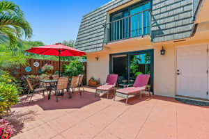 127 Ocean Cove Dr, Jupiter, FL 33477, Sold 04/25/22