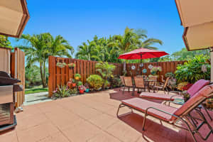 127 Ocean Cove Dr, Jupiter, FL 33477, Sold 04/25/22