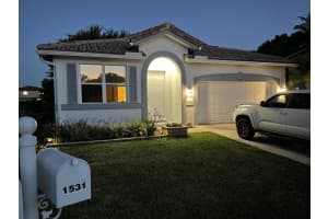 1531 Rialto Dr, Boynton Beach, FL 33436, Sold 07/20/22