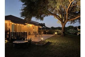 1531 Rialto Dr, Boynton Beach, FL 33436, Sold 07/20/22