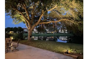 1531 Rialto Dr, Boynton Beach, FL 33436, Sold 07/20/22