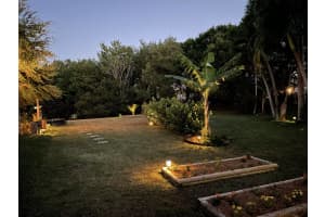 1531 Rialto Dr, Boynton Beach, FL 33436, Sold 07/20/22