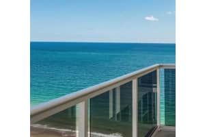 3700 Galt Ocean Dr APT 204, Fort Lauderdale, FL 33308, Sold 07/22/22