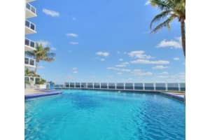 3700 Galt Ocean Dr APT 204, Fort Lauderdale, FL 33308, Sold 07/22/22