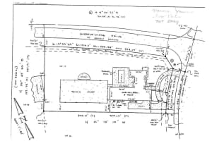5329 Sea Biscuit Rd, Palm Beach Gardens, FL 33418, Sold 04/04/22
