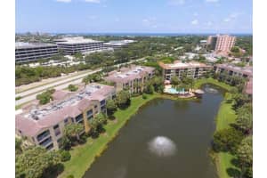 600 Uno Lago Dr APT 405, Juno Beach, FL 33408, Sold 05/23/22