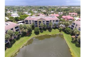 600 Uno Lago Dr APT 405, Juno Beach, FL 33408, Sold 05/23/22