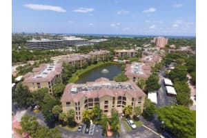 600 Uno Lago Dr APT 405, Juno Beach, FL 33408, Sold 05/23/22