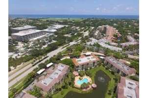 600 Uno Lago Dr APT 405, Juno Beach, FL 33408, Sold 05/23/22
