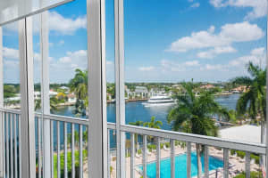 3300 S Ocean Blvd #623c, Highland Beach, FL 33487, Sold 06/15/22