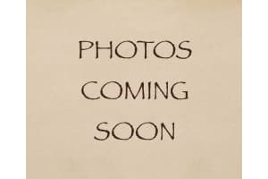 5600 N Flagler Dr APT 2404, West Palm Beach, FL 33407, Sold 06/21/22