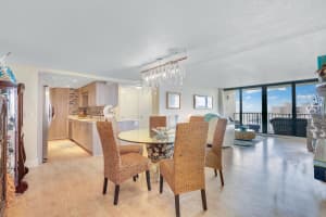 5600 N Flagler Dr APT 2404, West Palm Beach, FL 33407, Sold 06/21/22