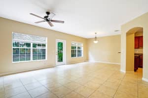 4306 Cohune Palm Ct, Greenacres, FL 33463, Sold 05/20/22