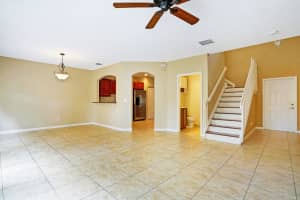 4306 Cohune Palm Ct, Greenacres, FL 33463, Sold 05/20/22
