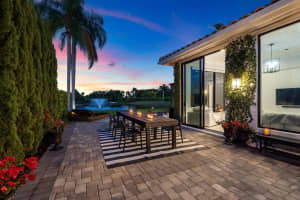 2185 Regents Blvd, West Palm Beach, FL 33409, Sold 08/19/22