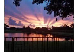 2185 Regents Blvd, West Palm Beach, FL 33409, Sold 08/19/22