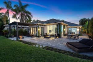 2185 Regents Blvd, West Palm Beach, FL 33409, Sold 08/19/22