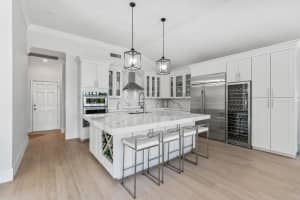 2185 Regents Blvd, West Palm Beach, FL 33409, Sold 08/19/22