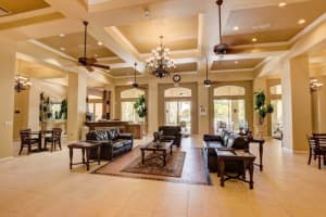 6802 Houlton Cir, Lake Worth Beach, FL 33467, Sold 05/20/22