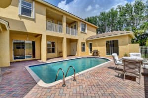 6802 Houlton Cir, Lake Worth Beach, FL 33467, Sold 05/20/22