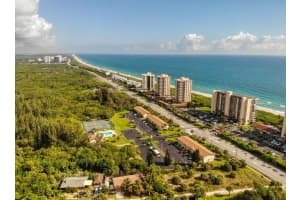 4245 N Hwy A1A #7, Fort Pierce, FL 34949, Sold 04/29/22