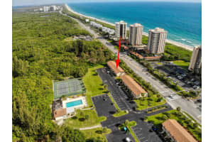 4245 N Hwy A1A #7, Fort Pierce, FL 34949, Sold 04/29/22