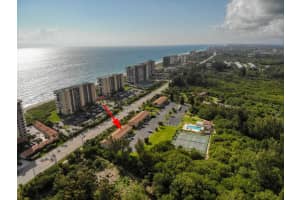 4245 N Hwy A1A #7, Fort Pierce, FL 34949, Sold 04/29/22