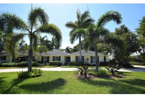 3825 S Lake Dr, Boynton Beach, FL 33435, Sold 04/29/22