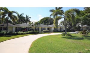 3825 S Lake Dr, Boynton Beach, FL 33435, Sold 04/29/22