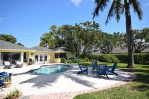 3825 S Lake Dr, Boynton Beach, FL 33435, Sold 04/29/22