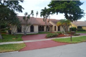2766 NW 46th St, Boca Raton, FL 33434, Sold 05/23/22