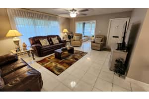 152 High Point Blvd d, Delray Beach, FL 33445, Sold 06/09/22