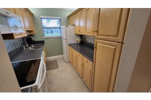 152 High Point Blvd d, Delray Beach, FL 33445, Sold 06/09/22