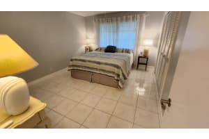 152 High Point Blvd d, Delray Beach, FL 33445, Sold 06/09/22