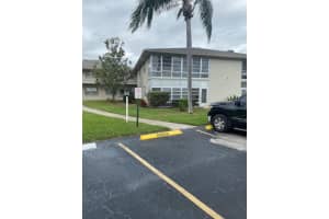 25 Lake Vista Trail APT 206, Port St. Lucie, FL 34952, Sold 06/03/22