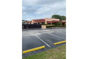 25 Lake Vista Trail APT 206, Port St. Lucie, FL 34952, Sold 06/03/22