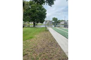 25 Lake Vista Trail APT 206, Port St. Lucie, FL 34952, Sold 06/03/22