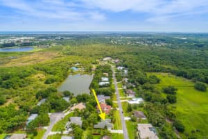 2400 Winding Creek Ln, Fort Pierce, FL 34981, Sold 04/28/22