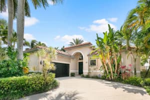 20742 NW 29th Ave, Boca Raton, FL 33434, Sold 05/11/22